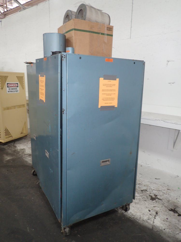 Conair / Franklin Air Dryer