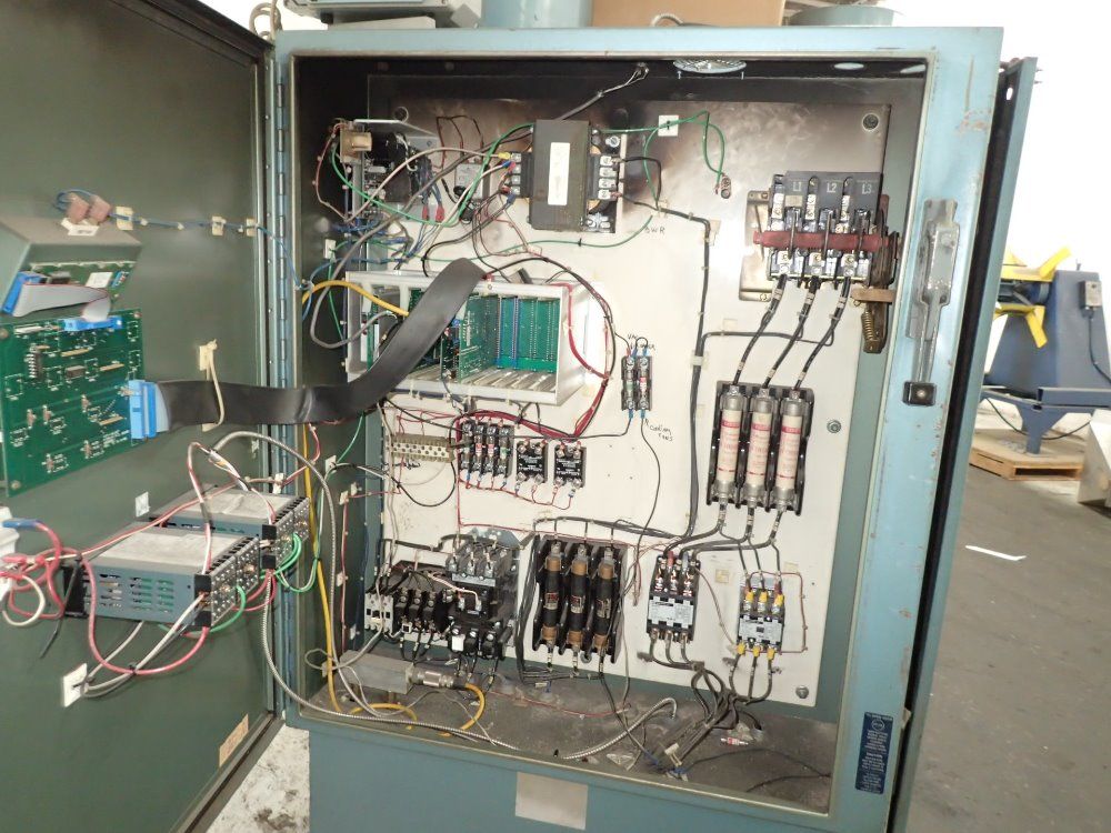 Conair / Franklin Air Dryer