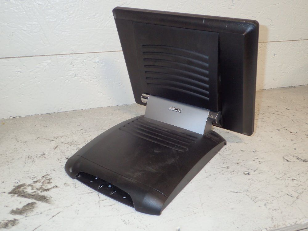 Amx Touchscreen Panel/monitor