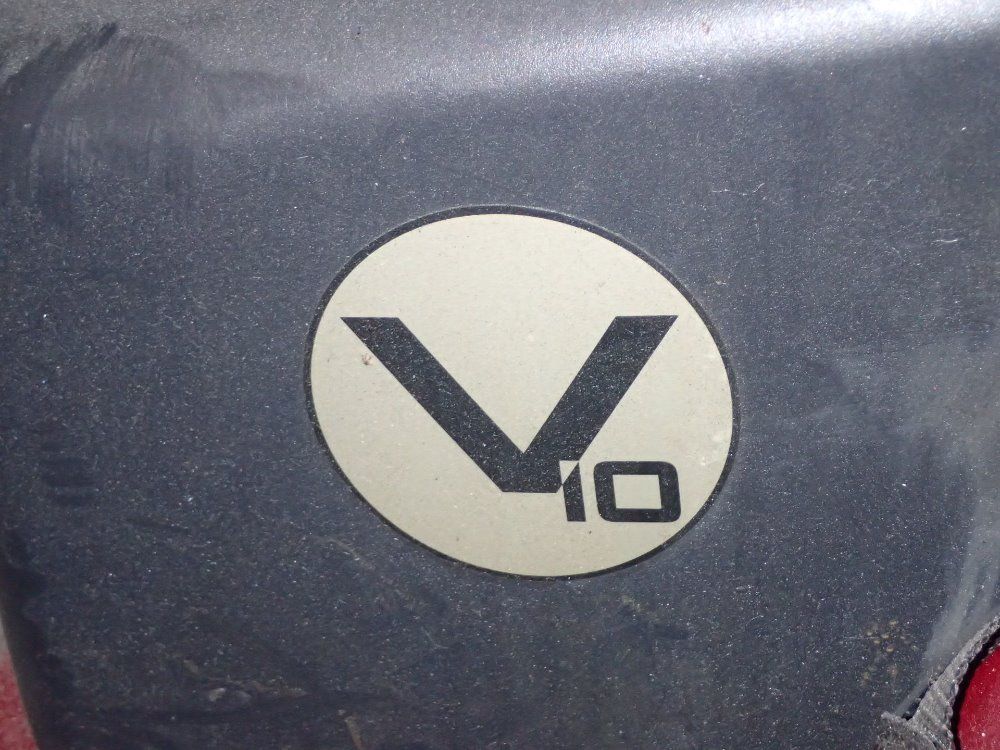 Pride Mobility Products Electric Scooter