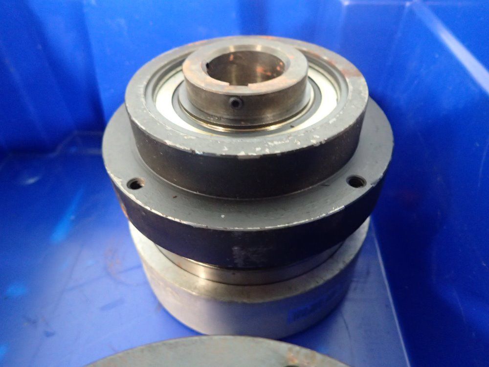 Horton Mfg. Co. Inc. Bearings