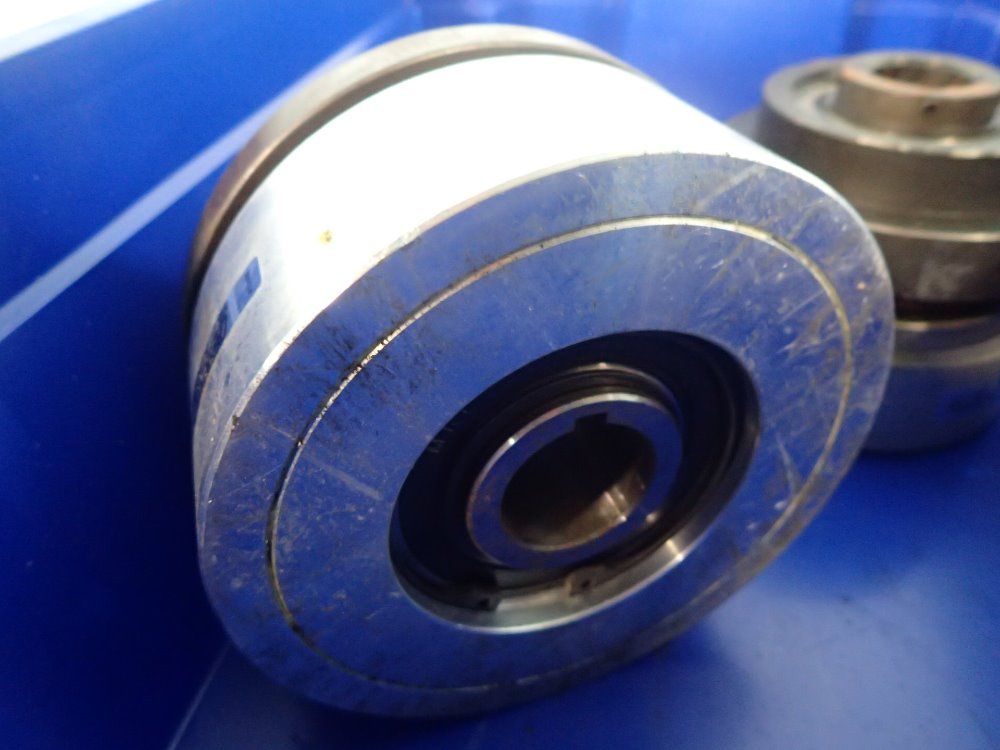 Horton Mfg. Co. Inc. Bearings