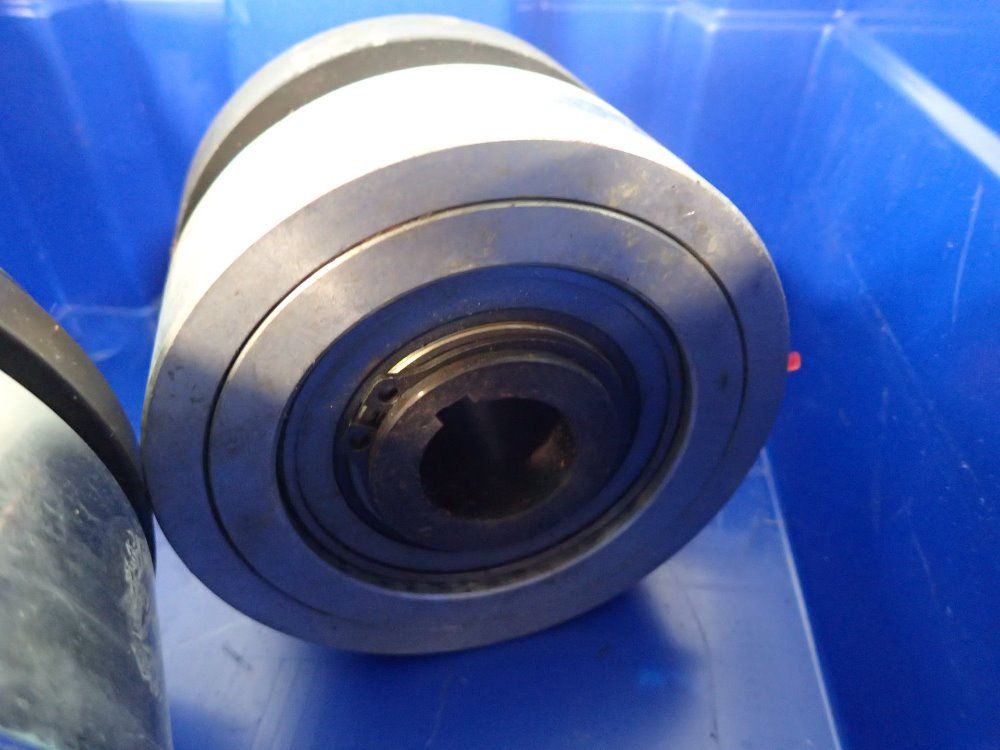 Horton Mfg. Co. Inc. Bearings