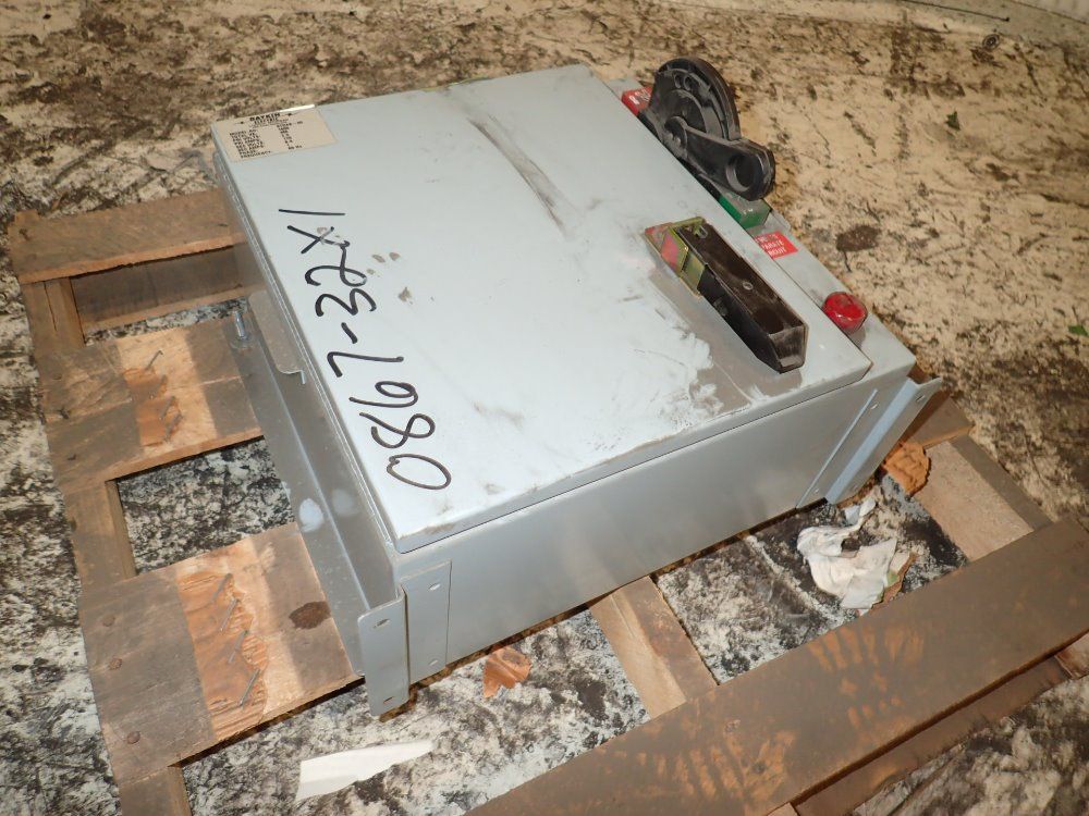 Daykin 1000va Transforemr Enclosured - Stdab-05