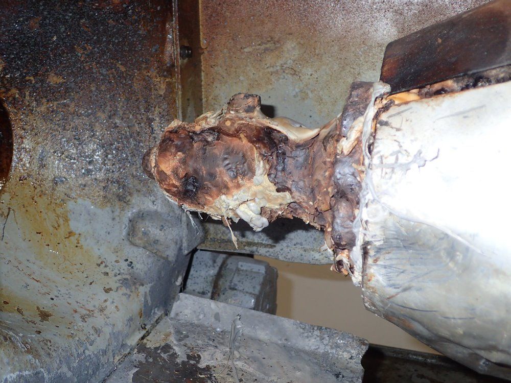 Nissei Plastic Industries Injection Molder