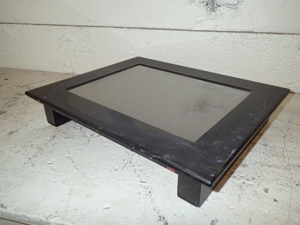 Ied Touchscreen Panel