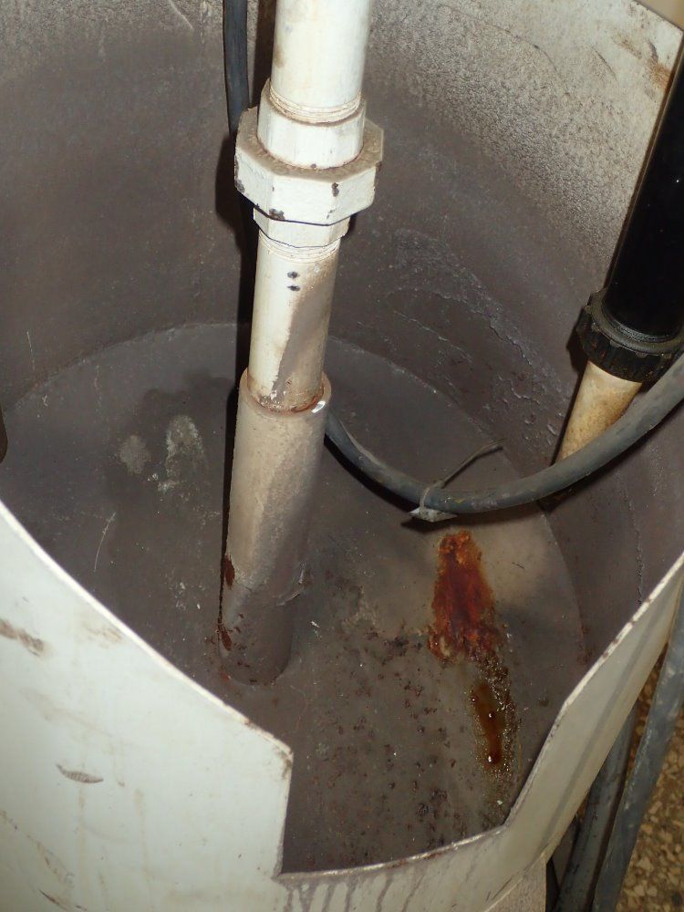 Encylcon 2hp Washer - 652-100