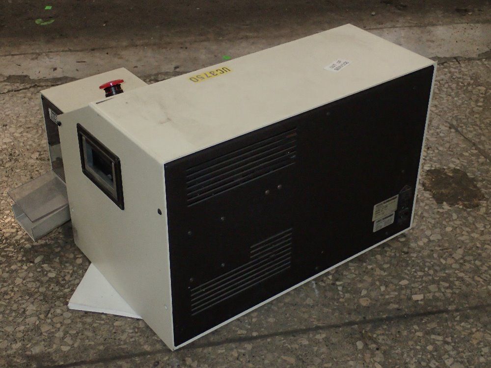 Schleuniger Wire Cutter/stripper