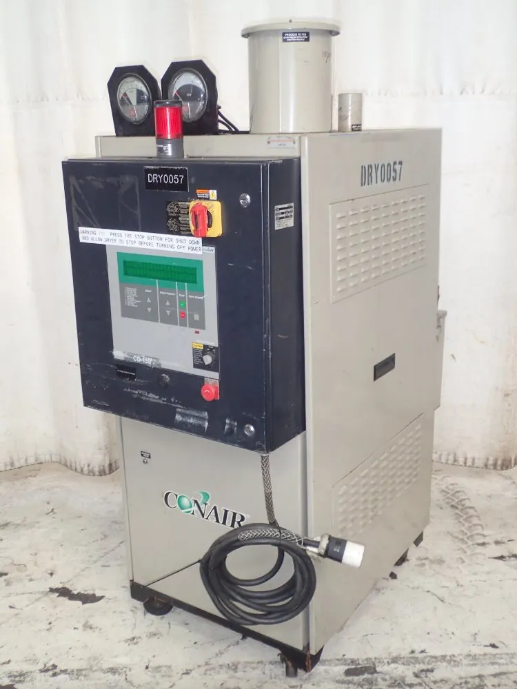 Conair Dryer - Cd150