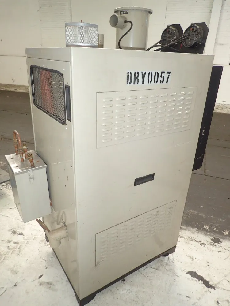 Conair Dryer - Cd150