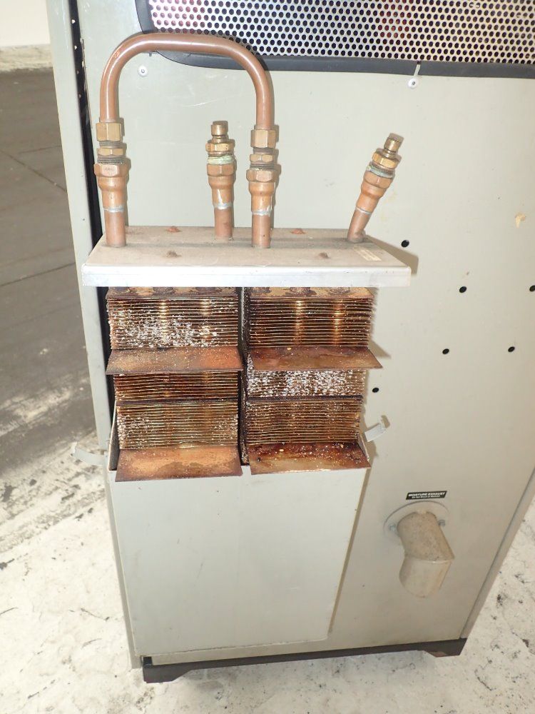 Conair Dryer - Cd150