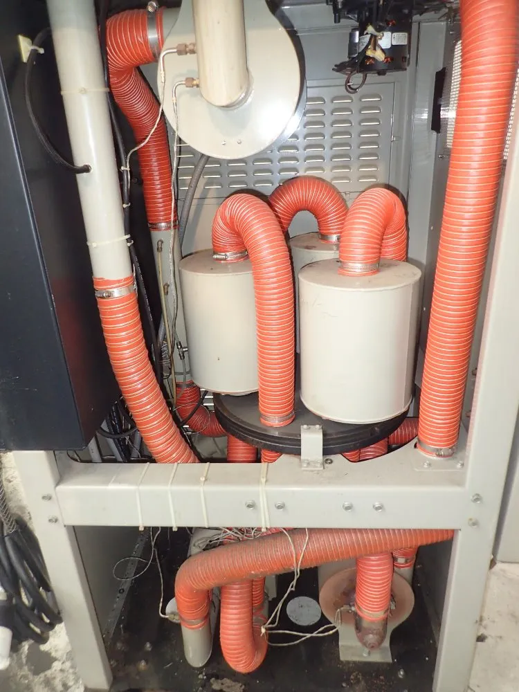 Conair Dryer - Cd150