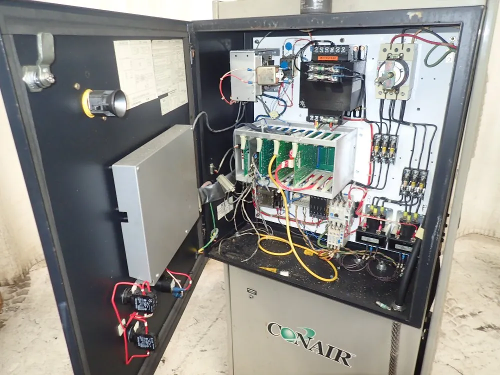 Conair Dryer - Cd150