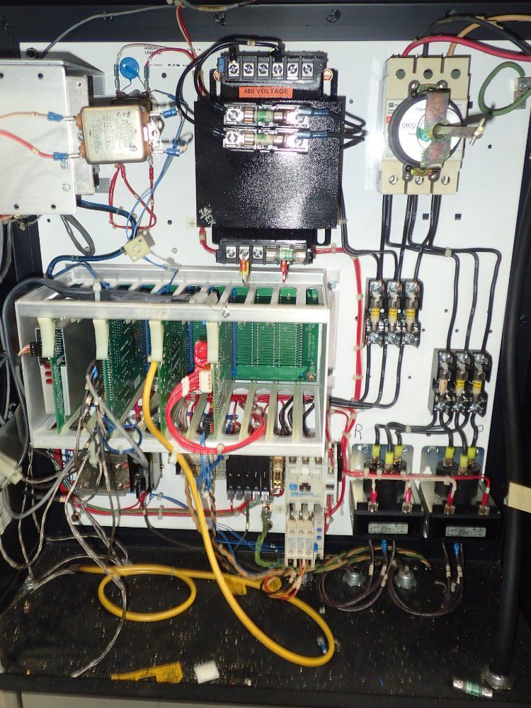 Conair Dryer - Cd150