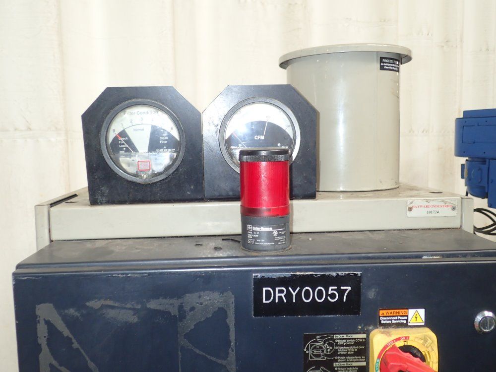 Conair Dryer - Cd150