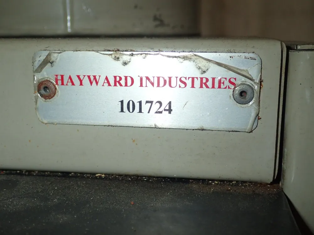 Conair Dryer - Cd150