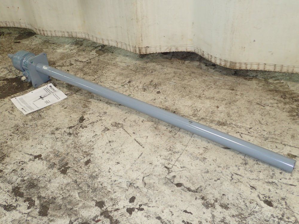 Duff-norton Screw Jack - 8128776