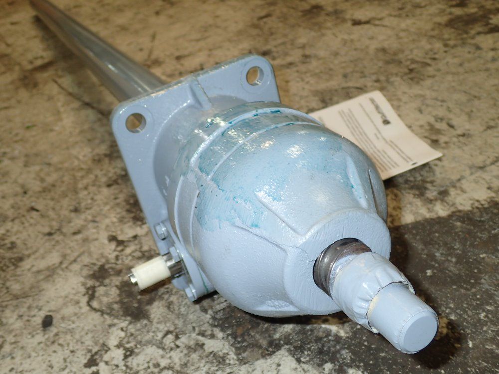 Duff-norton Screw Jack - 8128776