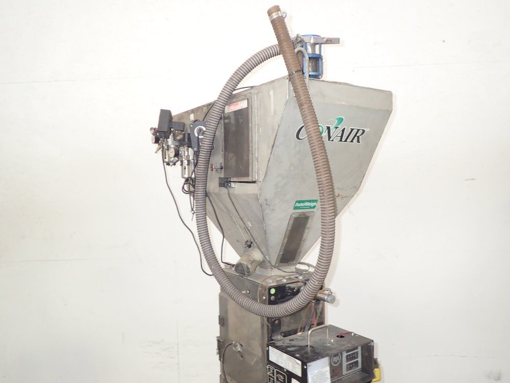 Conair/maguire Portable Blender