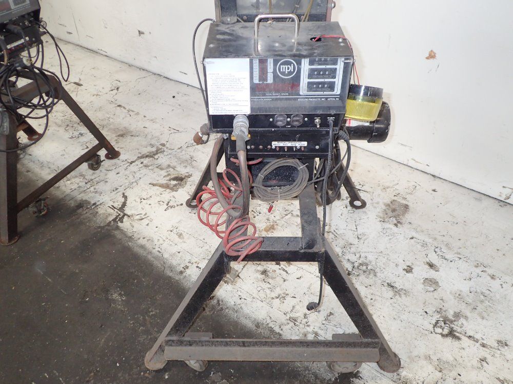 Conair/maguire Portable Blender