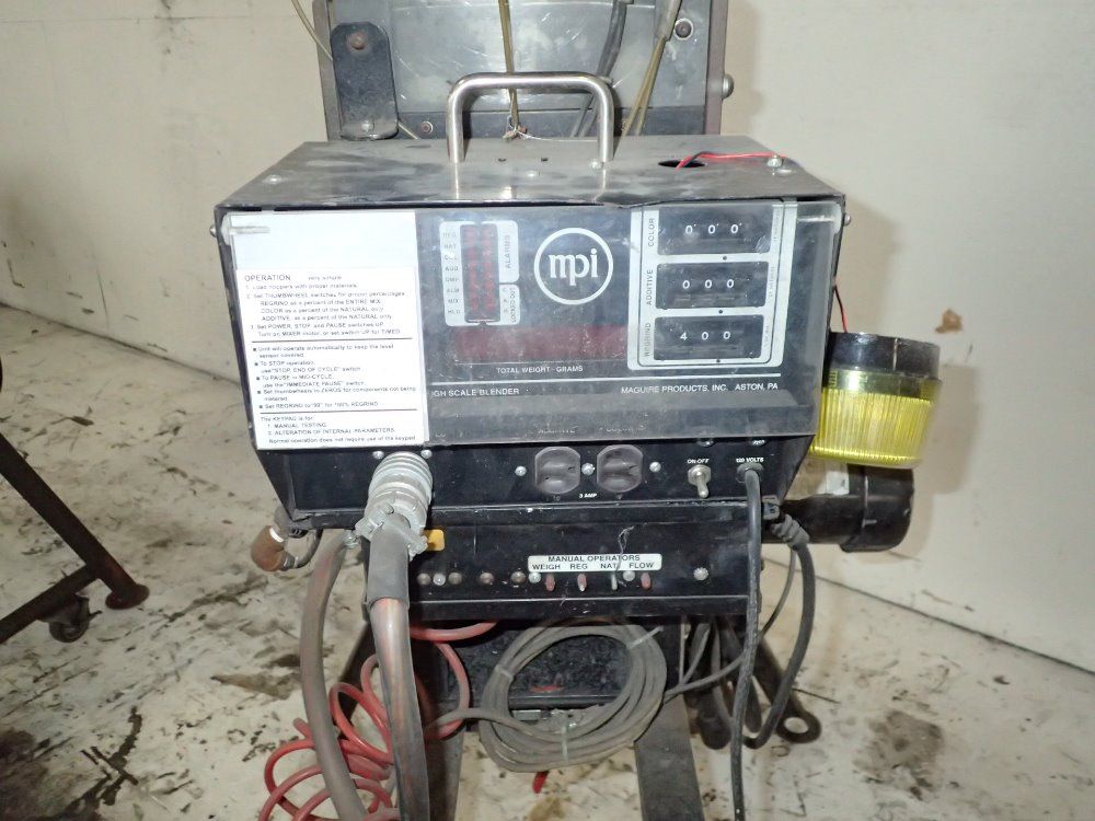 Conair/maguire Portable Blender