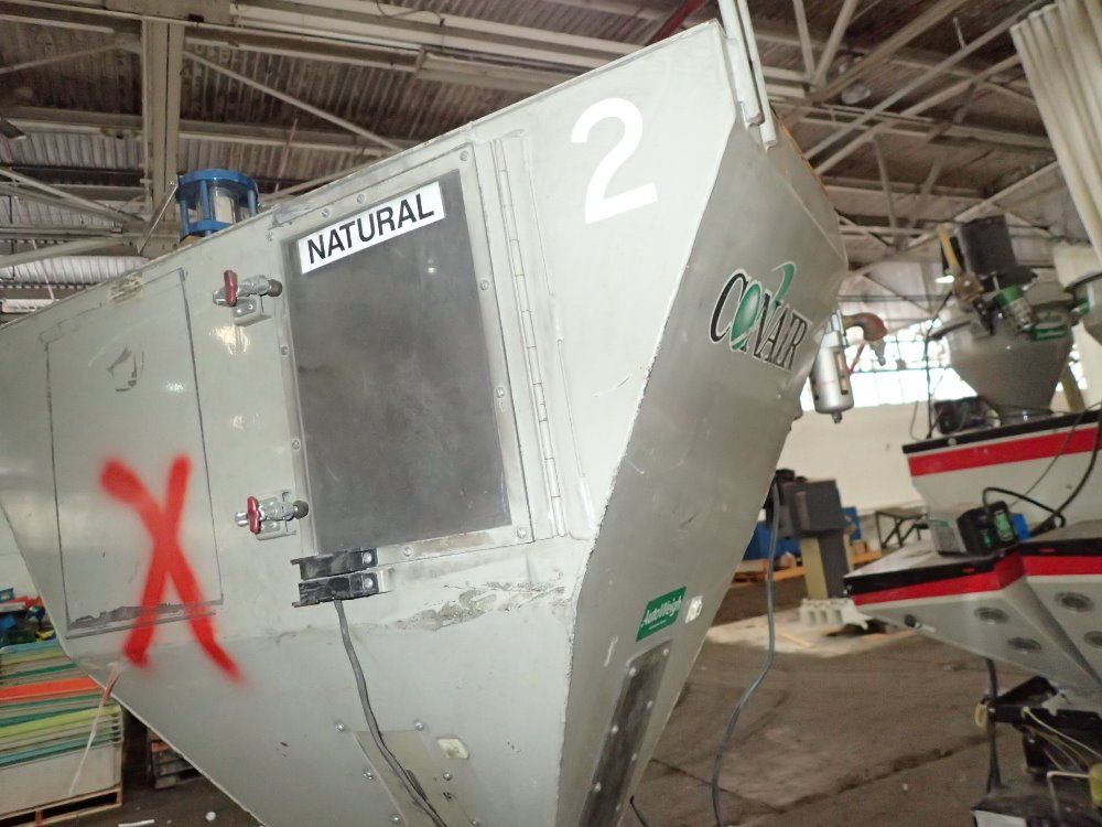 Conair/maguire Portable Blender