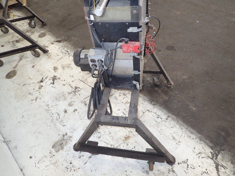 Conair/maguire Portable Blender