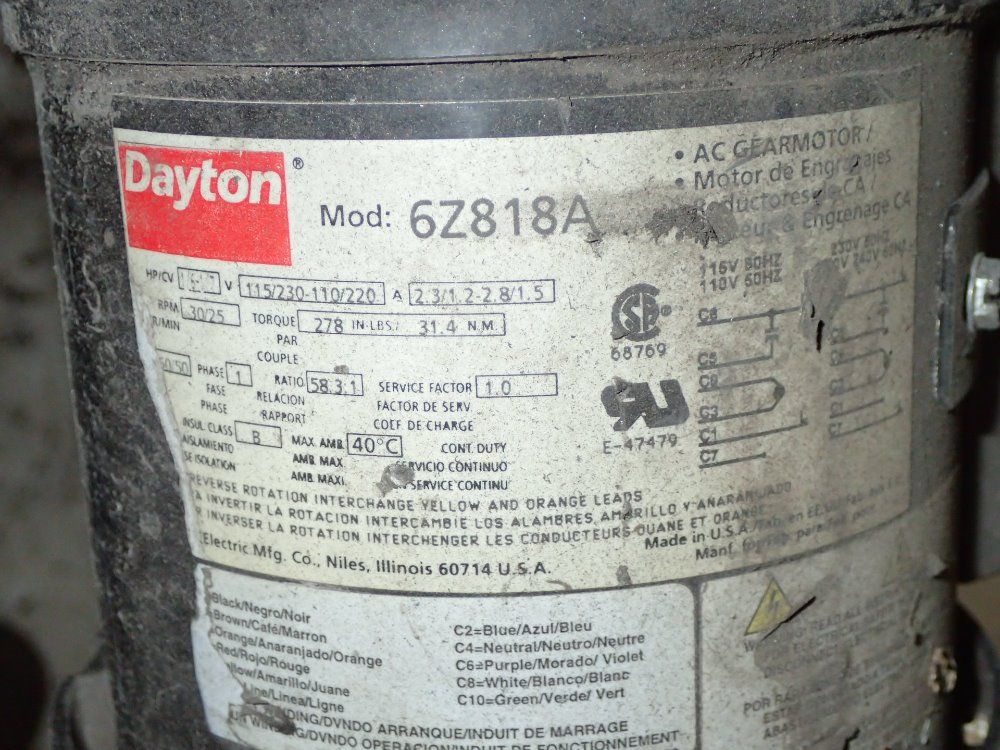 Conair/maguire Portable Blender