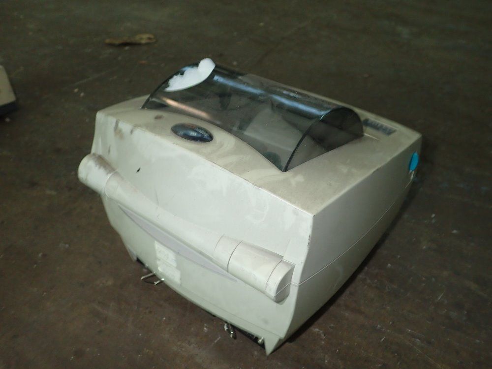 Zebra Label Printer - Da402