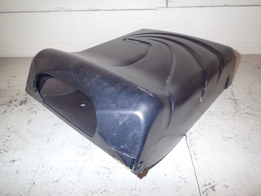 San Jamar Paper Towel/napkin Dispenser