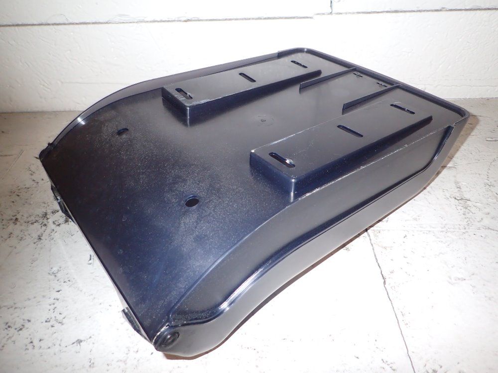 San Jamar Paper Towel/napkin Dispenser