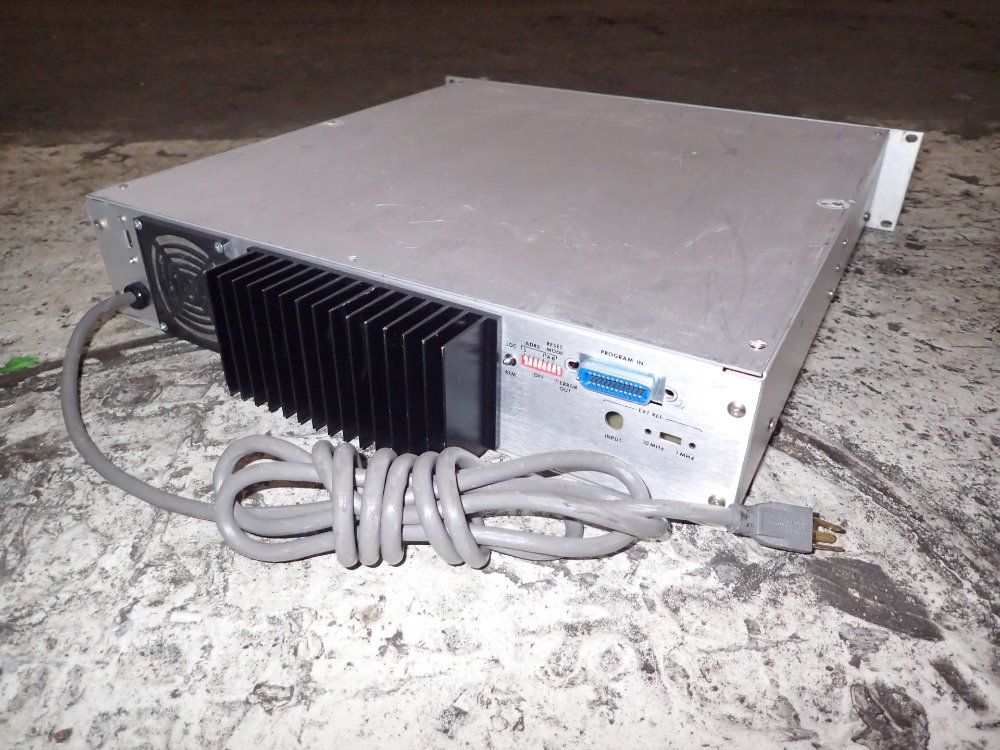 Berkeley Nucleonics Corp Digital Delay Generator