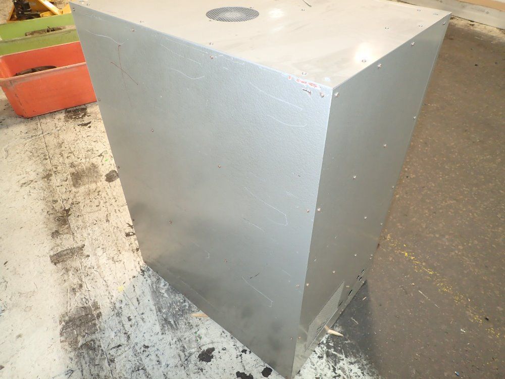 Iwasaki Electric Co. Control