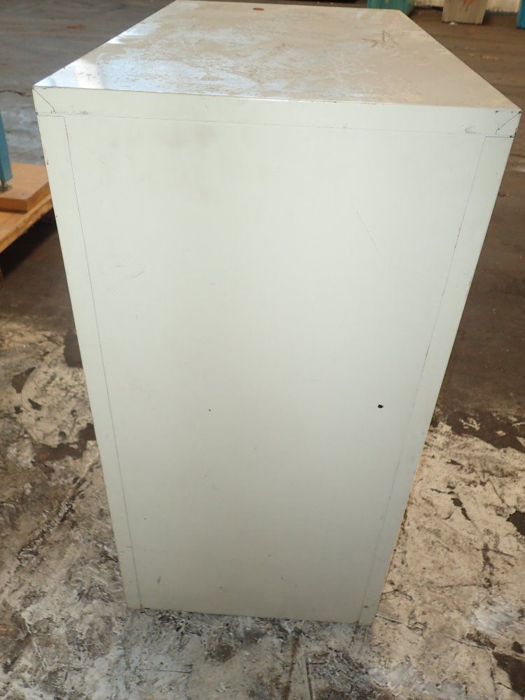Envoy 15''x26''x29'' File Cabinet