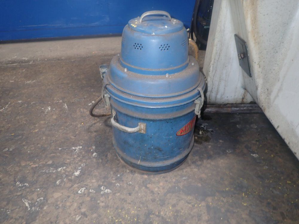 Moore Precision Tools Jig Grinder