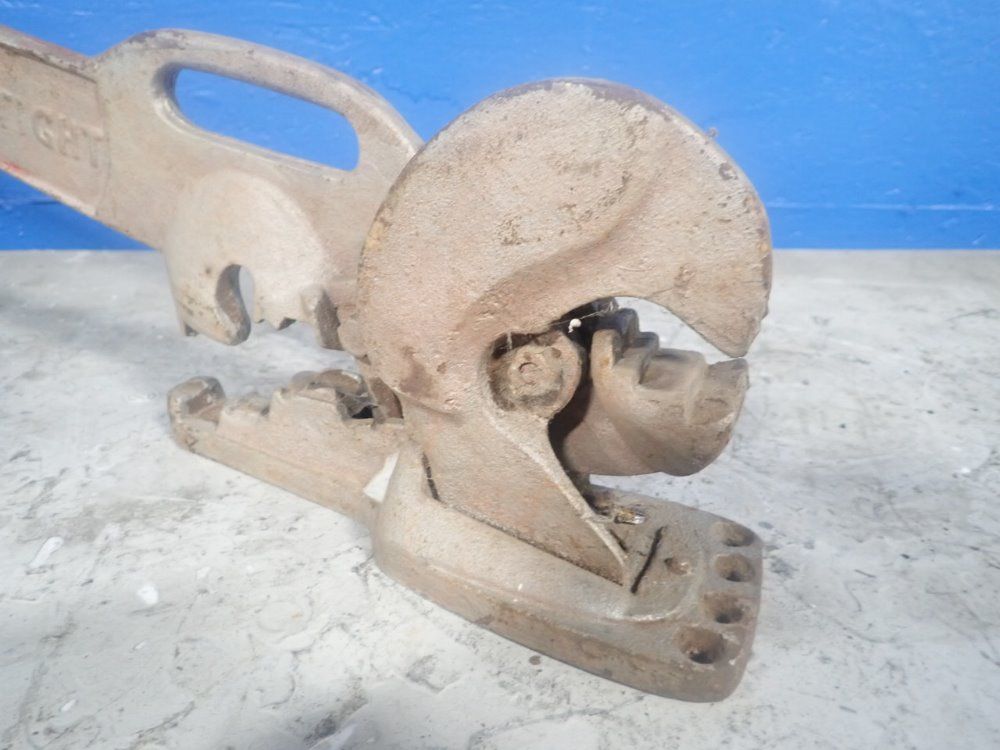 Oddograph Company Chain Tool