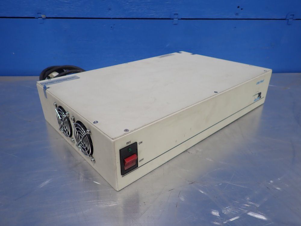 Falcon Electric Uninterruptible Power Supply