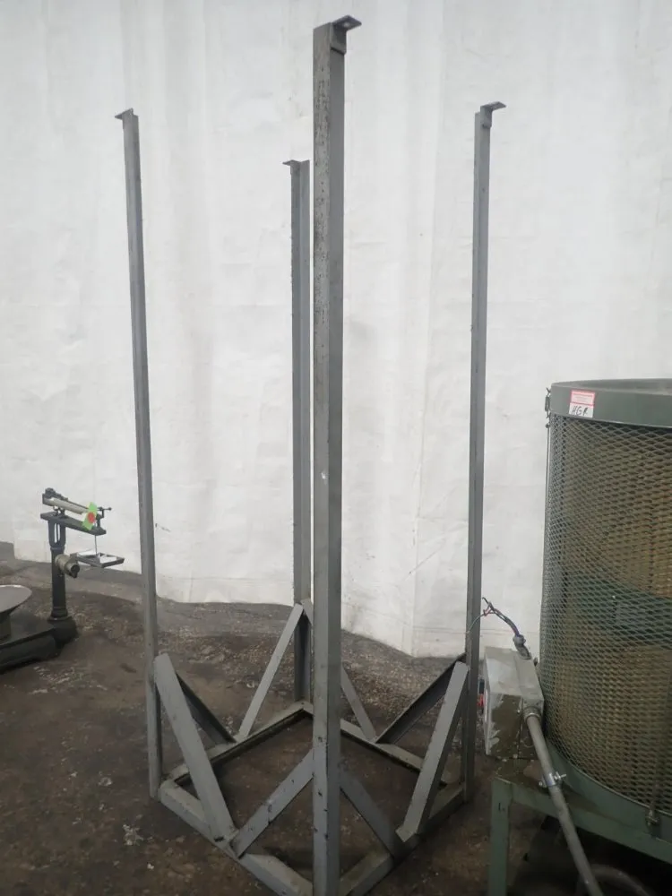 Aget / Mistkop Mist Collector