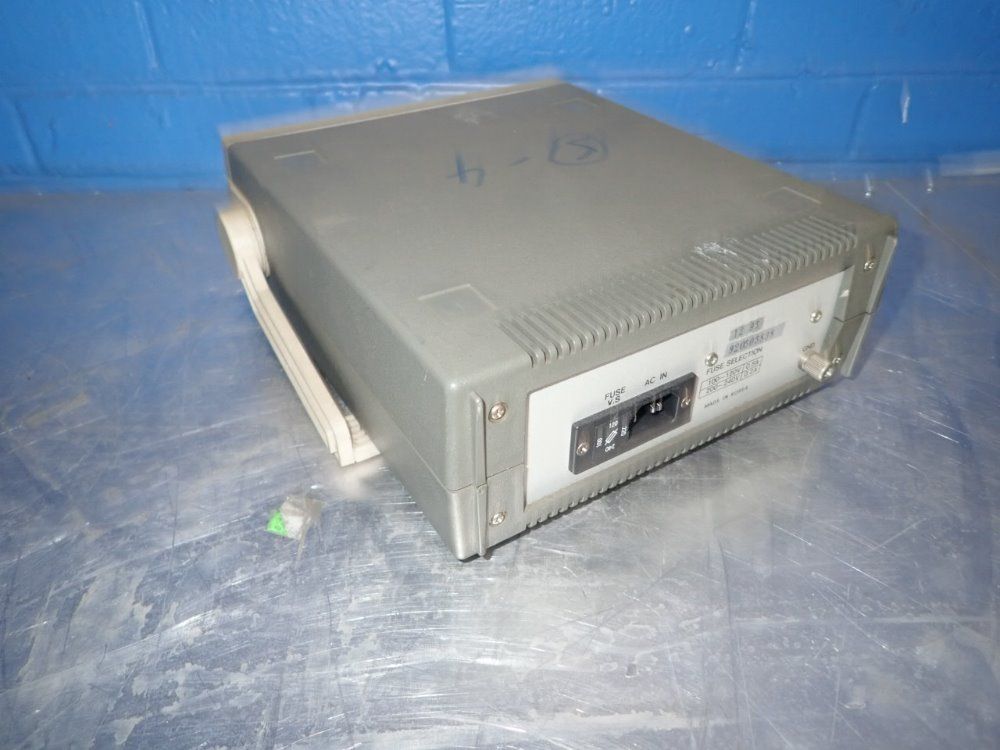 Protek Sweep Function Generator