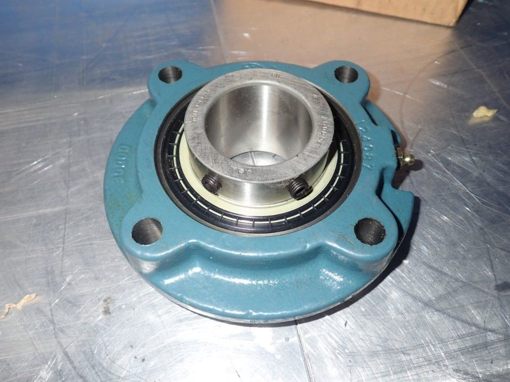 Dodge Pillow Block Bearing