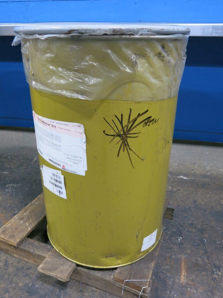 Sika Adhesive / Sealant