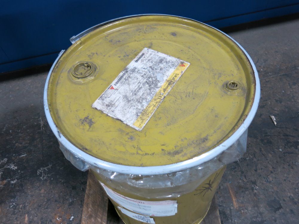 Sika Adhesive / Sealant