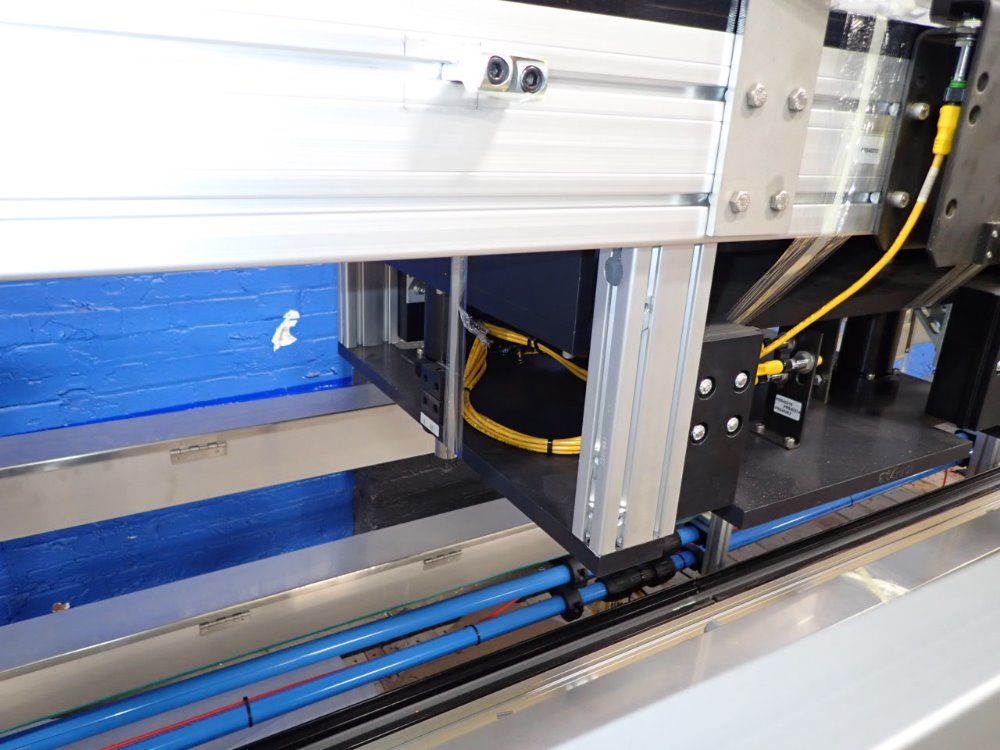 Amc Feeder Conveyors