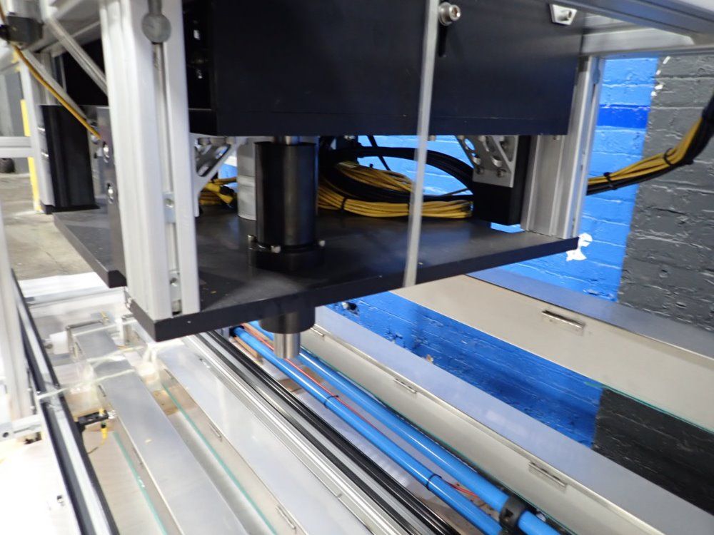 Amc Feeder Conveyors