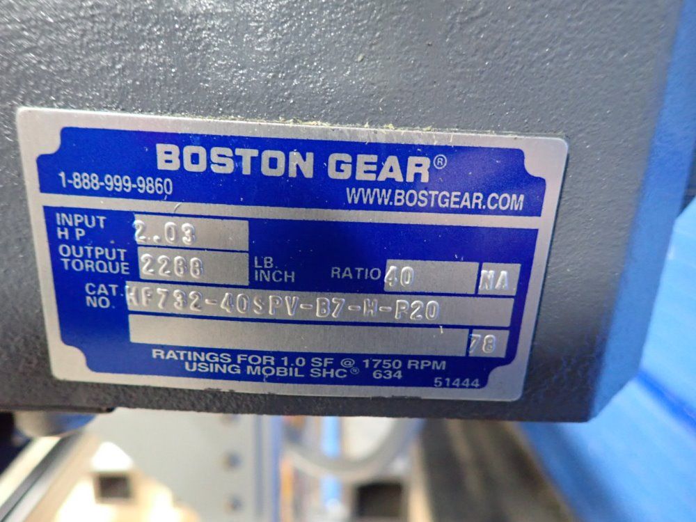 Amc Feeder Conveyors