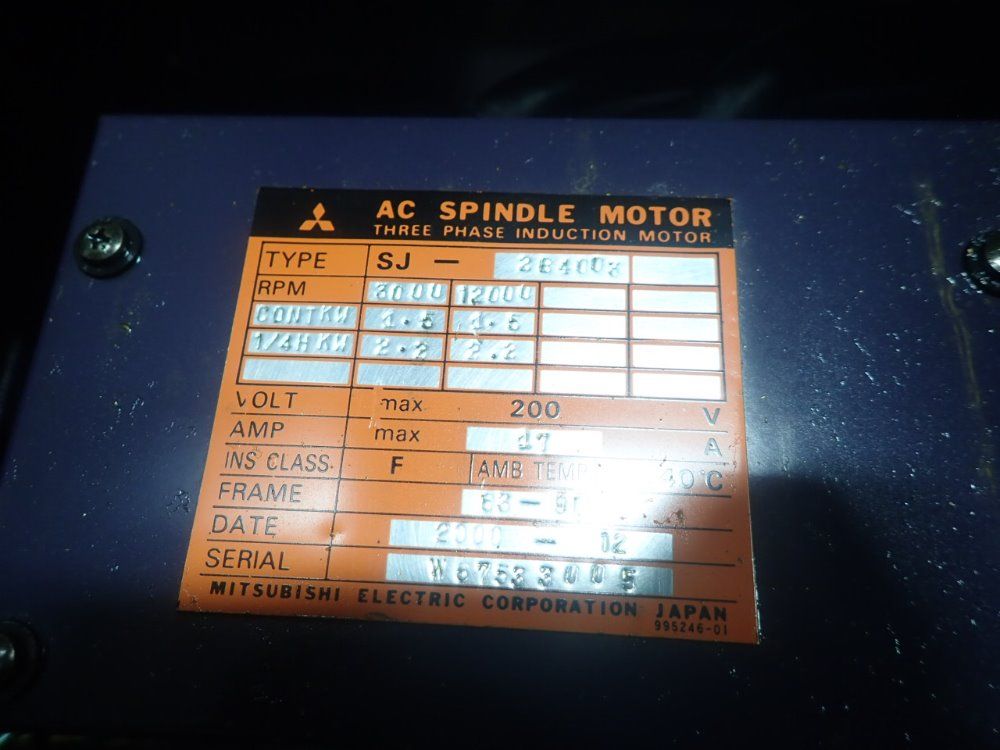 Citizen Watch Company Cnc Lathe