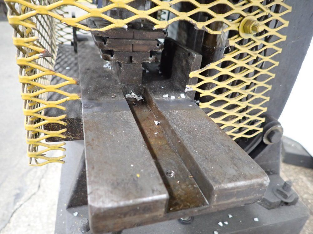 Alva Fallen Obi Press