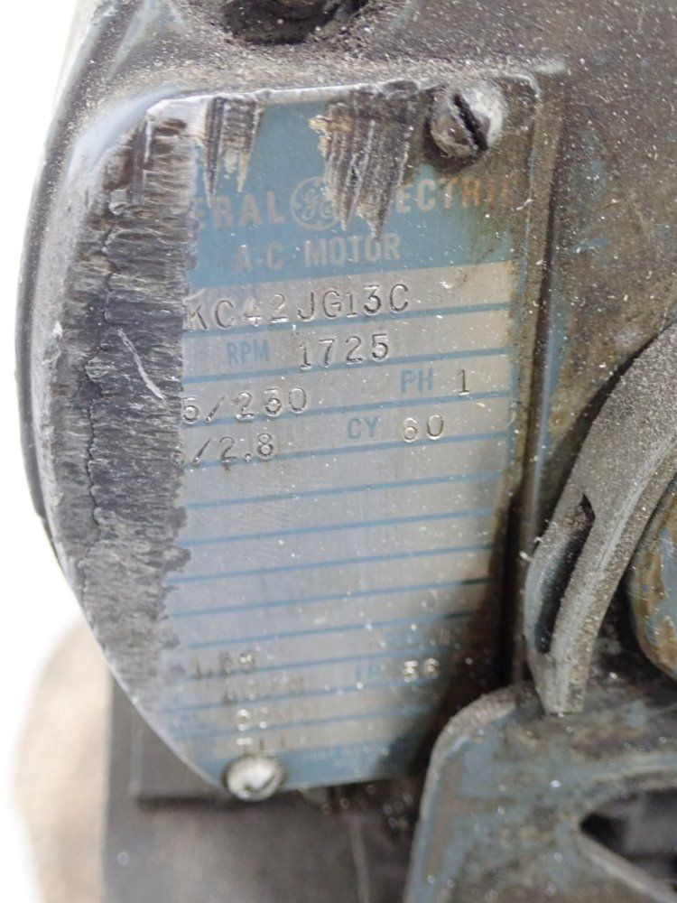 Alva Fallen Obi Press