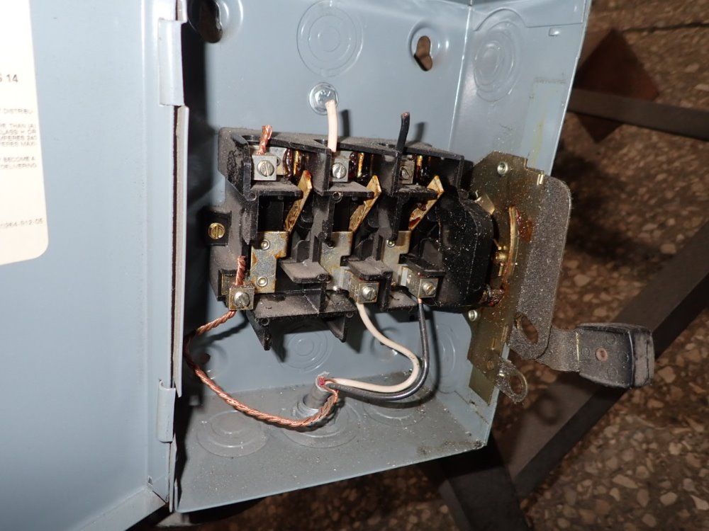 Alva Fallen Obi Press