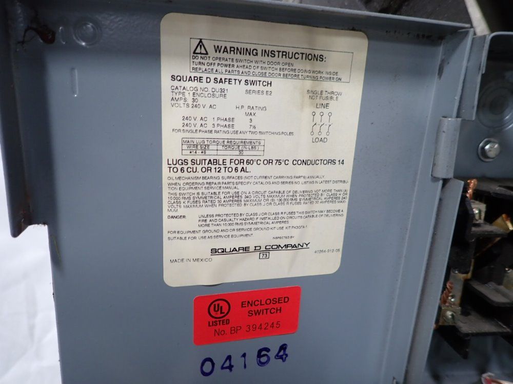 Alva Fallen Obi Press